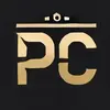 paulcribbsjr - @paulcribbsjr - TikTok