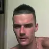 bezziz - @paulcripps39 - TikTok