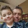 Billy - @paulcripps5 - TikTok