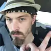 Jon-Paul Cripps Miller - @jonpaul.cripps.mi - TikTok