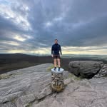 Paul | Scotland - @paul_cripps - Instagram