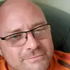 Paul Cripps142 - @paulcripps142 - TikTok
