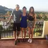 Paul Cripps325 - @user4097370948436 - TikTok