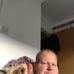 Paul Cripps - Facebook