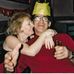Paul Cripps - Facebook