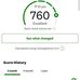 Paul Cripps - Facebook