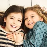 Paul Cripps - @paulcripps1972 - Instagram