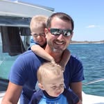 Paul Cripps - @crippsy75 - Instagram