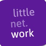Paul Cripps - @littlenetwork - Instagram
