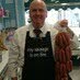 Paul cripps - @tangierbutchers - Instagram
