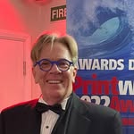 Paul Cripps - @paulcrippsjr - Instagram