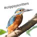 Paul Cripps - Facebook