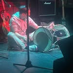 Paul Cripps - @the_mandu_man - Instagram
