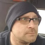 Paul Cripps - @paul.cripps.35 - Instagram