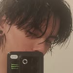 paul cripps - @the_lamiace_ - Instagram
