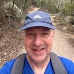 Paul Cripps - @paulkcripps - Instagram