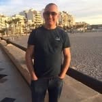 Paul Cripps - @cripps228 - Instagram