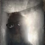Paul Cripps - @bitesizevideo - Instagram