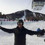 Paul Cripps - @paulcripps_ - Instagram