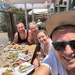 Paul Cripps - @pacy1258 - Instagram