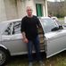 Paul Cripps - Facebook