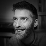 Paul Cripps - @paulcripps - Instagram
