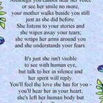 Paul Cripps - @cripps.paul - Instagram