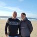 Paul Cripps - Facebook