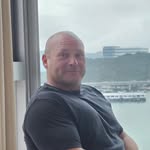 Paul Cripps - @cripps5169 - Instagram