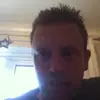 paul cripps - @paulcripps3 - TikTok