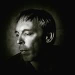 Paul Cripps - @paul_cripp - Instagram