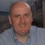 Paul Cripps - @paul.cripps.568 - Instagram