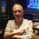Paul Cripps - @pcripps81 - Instagram