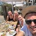 Paul Cripps - Facebook