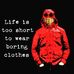 Paul Cripps - Facebook