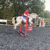PaulaACripps - @paulaacripps - TikTok