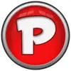 paulc - @paulcripps902 - TikTok