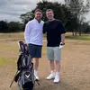 paulcripps1 - @_live_forever_1 - TikTok