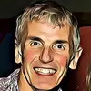 paulcripps4 - @paulcripps4 - TikTok