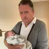 paulcripps53 - @paulcripps53 - TikTok