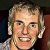 paulcripps810 - @paulcripps810 - TikTok