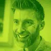 paulcripps975 - @paulcripps975 - TikTok