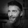 paulcripps - @paul_cripps - TikTok