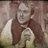 Paul Critchlow440 - @paul_critchlow - TikTok
