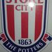 Paul Critchlow - Facebook