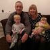 Paul Critchlow - Facebook