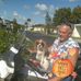 Paul Critchlow - Facebook