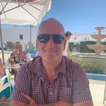 Paul Critchlow - @paul.critchlow - Instagram