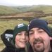 Paul Critchlow - Facebook