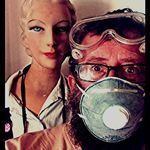 Paul Critchlow - @critchlowpaul - Instagram